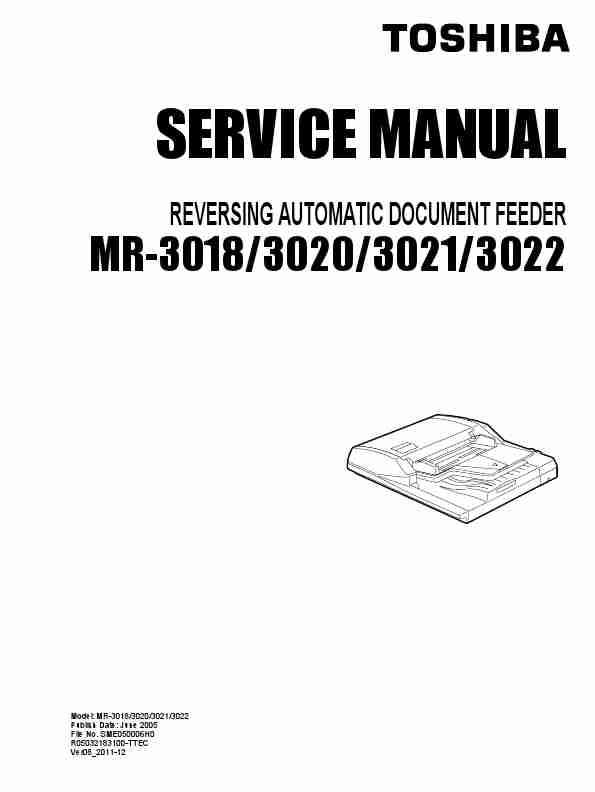 Toshiba Scanner MR-3022-page_pdf